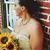 Ashlee Martin's profile image