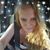 Buffy Mccarley's profile image