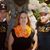 Carrie Loposser-Cox's profile image