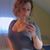 Priscilla Mourad's profile image