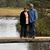 Rick Pulliam's profile image