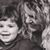 Amanda Rose Fenter's profile image