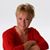 Cynthia Greenup's profile image