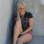 Tori Ann's profile image