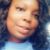 Tykedra Jeter's profile image