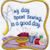 Jennifer Baggett's profile image