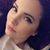 Kylee Babb's profile image