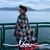 Lauri Grossman's profile image