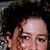 Dawn Long's profile image