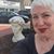 Lisa Jeremias's profile image