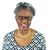 Harriett Hall's profile image