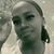 Yvondelyne Mccool's profile image