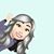 Wendy Nielson's profile image