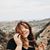 Marissa Faith Schulz's profile image