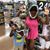 Jaclyn Washington-House's profile image