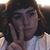 Kathleen Bradshaw's profile image