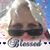 Pamela Wright's profile image
