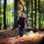 Beth Risse Goucher's profile image