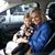 Terri Dorning Jennings's profile image