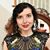 Kathleen Gonchar's profile image