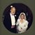 Lori York's profile image