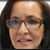 Edie J. Dillard's profile image