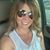 Teresa Ann Mulholland's profile image