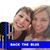 Heather Macanas's profile image