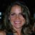 Chrissy Hibben-Perry's profile image