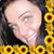 Beatrix Bocika's profile image