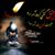 Alireza Alimardani's profile image