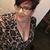 Melissa Smith's profile image