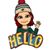 Dyana Akemann's profile image