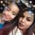 Aracely Munguia's profile image