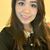 Hannah Hanh Nguyen's profile image