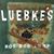 Larry Luebke's profile image
