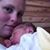 Molly Bentley's profile image