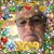 Deb Luttrull Ernst's profile image