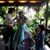 Michelle Agee Turner's profile image