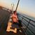 Natha Ratanamaneichat's profile image