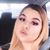 Alison Janine's profile image