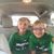 Leigh Kautz Olson's profile image
