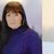 Gloria Evans's profile image