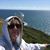 Elayn Alterman's profile image