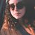 Chelsea Hall's profile image