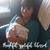 Saundra Johnson's profile image