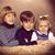 Ronald Ouellette's profile image