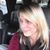 Melissa Clark's profile image