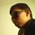 Fernando Barbosa's profile image