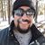 Eraclio Hernandez's profile image